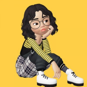 Nwb0gteq400x400jpg — Punz Mod Fight List option 15