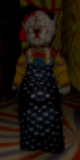 Bongopng — Puppet Combo Killers option 2