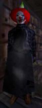 Hatchetclownpng — Puppet Combo Killers option 3