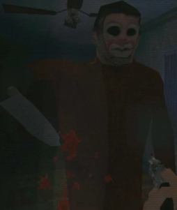 Neokalus Burrpng — Puppet Combo Killers option 8