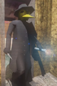 Nightripperpng — Puppet Combo Killers option 10