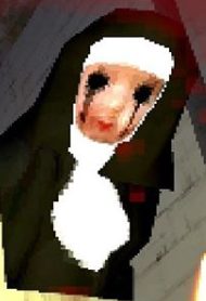 Nunpng — Puppet Combo Killers option 11