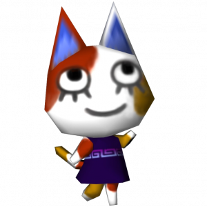 Noodles Square 10png — Purrl Animal Crossing ranking option 1