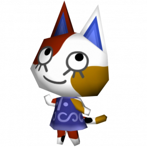 Noodles Square 11png — Purrl Animal Crossing ranking option 2