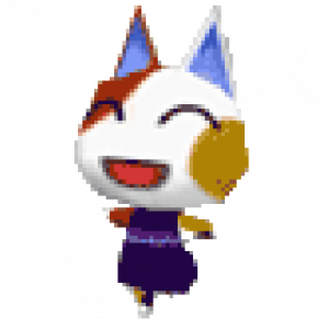Noodles Square 12png — Purrl Animal Crossing ranking option 3