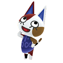 Noodles Square 13png — Purrl Animal Crossing ranking option 4