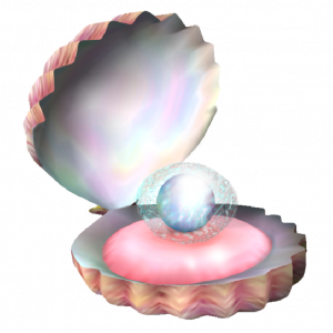 Noodles Square 15png — Purrl Animal Crossing ranking option 6