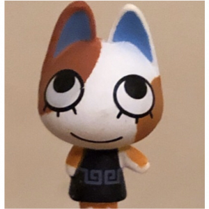 Noodles Square 4png — Purrl Animal Crossing ranking option 9