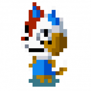 Noodles Square 5png — Purrl Animal Crossing ranking option 10