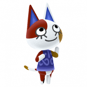 Noodles Square 6png — Purrl Animal Crossing ranking option 11