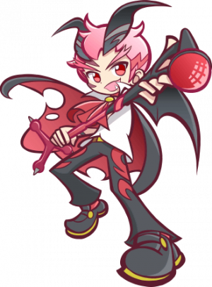 300px Img103106lpng — Puyo Puyo all characters option 28