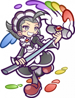 300px Img122607lpng — Puyo Puyo all characters option 29