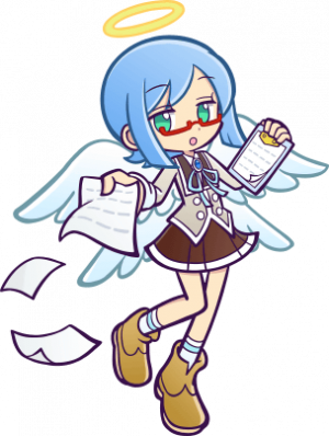 300px Img202607lpng — Puyo Puyo all characters option 30