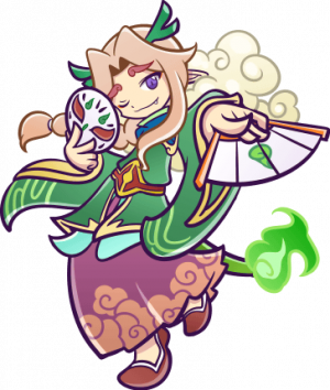 300px Img307706lpng — Puyo Puyo all characters option 31