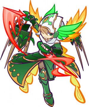300px Img308907lpng — Puyo Puyo all characters option 32