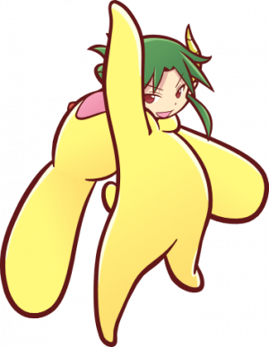 300px Img404907lpng — Puyo Puyo all characters option 33