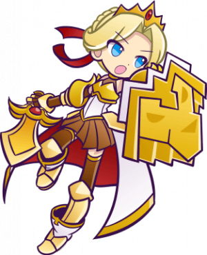 300px Img405506lpng — Puyo Puyo all characters option 34