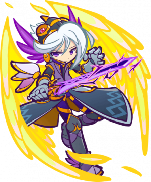 300px Img420307lpng — Puyo Puyo all characters option 35