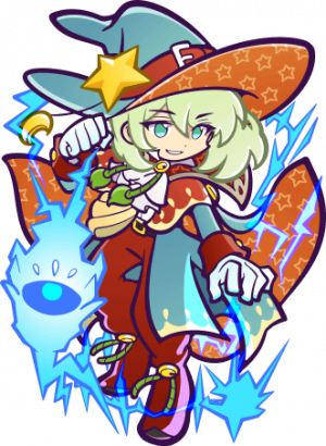 300px Img421107lpng — Puyo Puyo all characters option 36