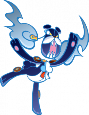 300px Img503006lpng — Puyo Puyo all characters option 37