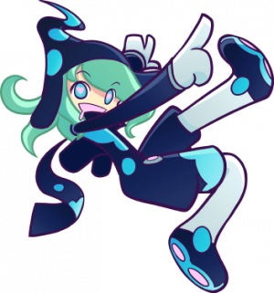 300px Img504906lpng — Puyo Puyo all characters option 38