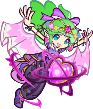 300px Img509906lpng — Puyo Puyo all characters option 39