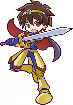 300px Lagnusppt2png — Puyo Puyo all characters option 40