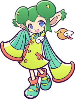 300px Lidelleppt2png — Puyo Puyo all characters option 41