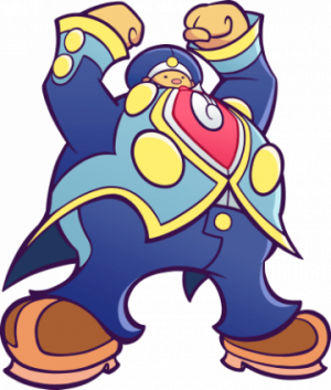 360px Img201107lpng — Puyo Puyo all characters option 45