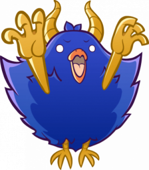 375px Img502807lpng — Puyo Puyo all characters option 46