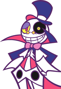 Characterosharebonespuyo15thanniversarypng — Puyo Puyo all characters option 55