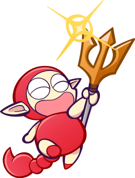 Img100807lpng — Puyo Puyo all characters option 56