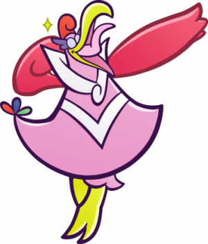 Img100907lpng — Puyo Puyo all characters option 57