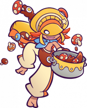 Img101107lpng — Puyo Puyo all characters option 58