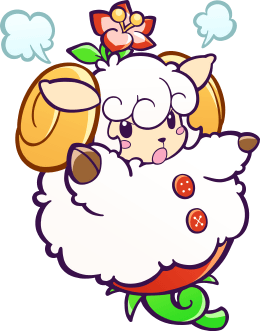Img101707lpng — Puyo Puyo all characters option 59