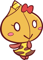 Img102303lpng — Puyo Puyo all characters option 60