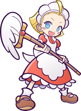 Img102407lpng — Puyo Puyo all characters option 61