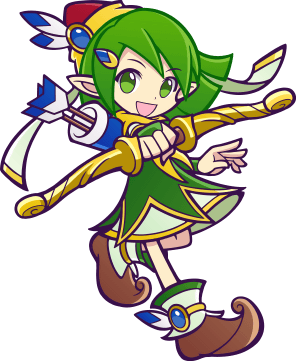 Img102507lpng — Puyo Puyo all characters option 62