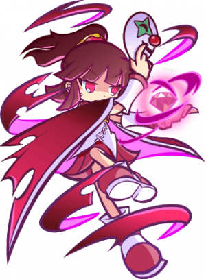 Img102906lpng — Puyo Puyo all characters option 64
