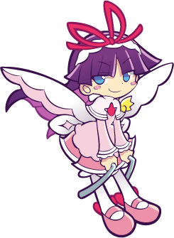 Img121206lpng — Puyo Puyo all characters option 65