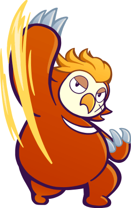 Img200807lpng — Puyo Puyo all characters option 66
