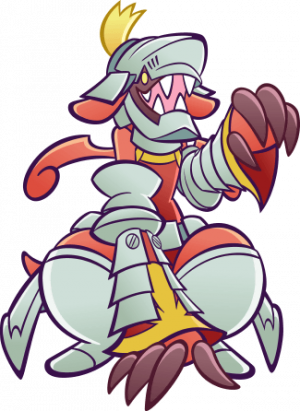 Img200906lpng — Puyo Puyo all characters option 67