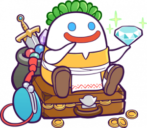 Img201707lpng — Puyo Puyo all characters option 68