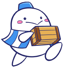 Img202303lpng — Puyo Puyo all characters option 69