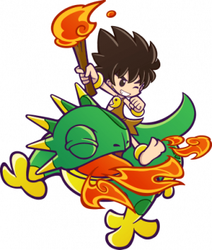 Img202507lpng — Puyo Puyo all characters option 70