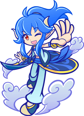 Img202907lpng — Puyo Puyo all characters option 72
