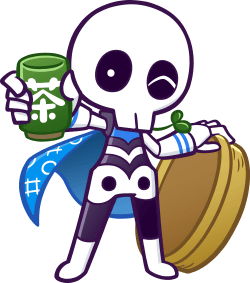 Img203007lpng — Puyo Puyo all characters option 73