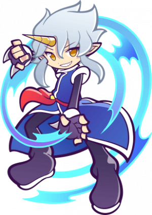 Img203507lpng — Puyo Puyo all characters option 74