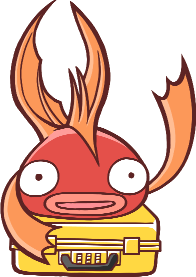 Img300605lpng — Puyo Puyo all characters option 75
