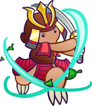 Img300807lpng — Puyo Puyo all characters option 76